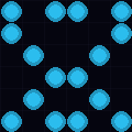 91.149.241.235
