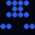 91.149.241.236