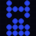 91.149.241.238