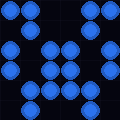 91.149.241.24