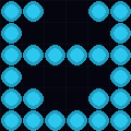 91.149.241.240