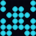 91.149.241.241
