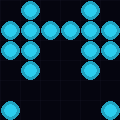 91.149.241.242