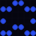 91.149.241.244