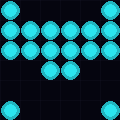91.149.241.245