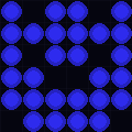 91.149.241.248