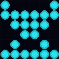 91.149.241.249