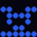 91.149.241.25