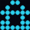 91.149.241.250