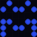 91.149.241.251
