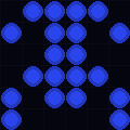 91.149.241.252