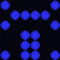 91.149.241.253