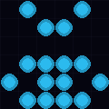 91.149.241.255