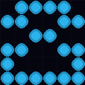 91.149.241.29