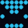 91.149.241.3