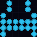 91.149.241.30