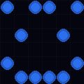 91.149.241.31