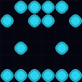 91.149.241.32