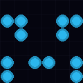 91.149.241.33