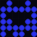 91.149.241.35