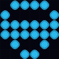 91.149.241.38