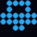 91.149.241.4
