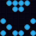 91.149.241.40