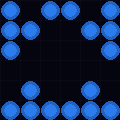 91.149.241.44