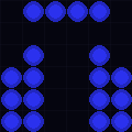 91.149.241.46