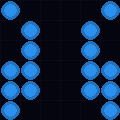 91.149.241.5
