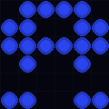 91.149.241.50