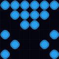 91.149.241.51