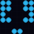 91.149.241.55