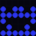 91.149.241.56
