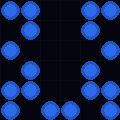 91.149.241.58