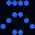 91.149.241.60
