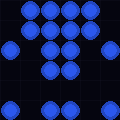 91.149.241.61