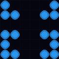91.149.241.62
