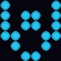 91.149.241.63