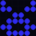 91.149.241.65