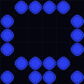 91.149.241.66