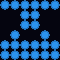 91.149.241.70