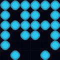 91.149.241.71