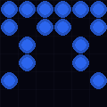 91.149.241.73