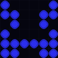 91.149.241.75
