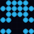 91.149.241.80