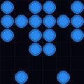 91.149.241.82