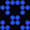 91.149.241.88