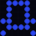 91.149.241.89