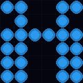 91.149.241.9